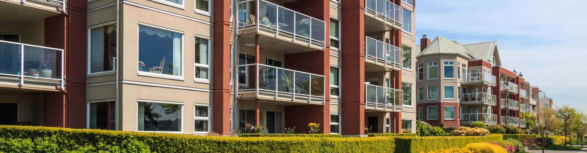 condo à vendre laurentides