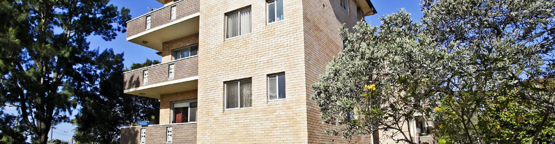 plex triplex laurentides