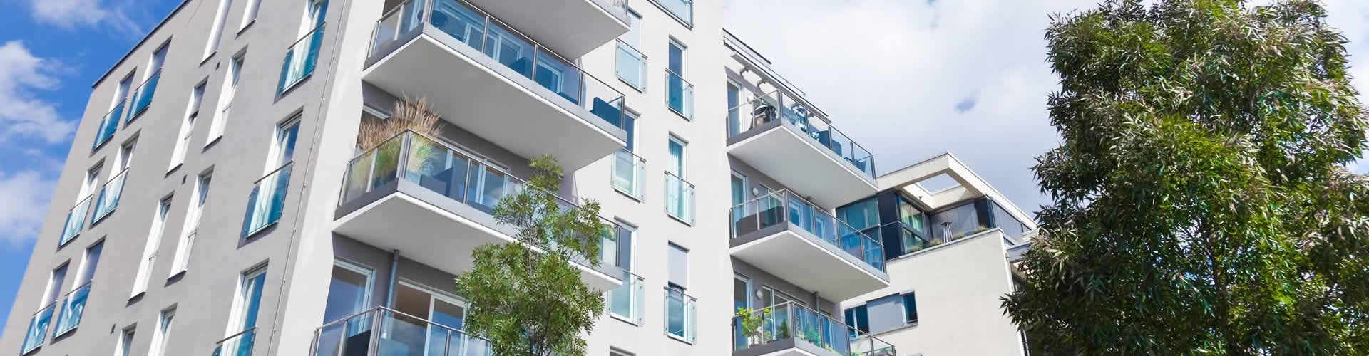 propriété à vendre laurentides
